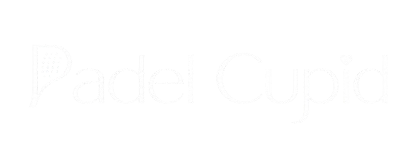 Padel Cupid